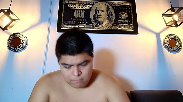 naomi campbel  online show from 03/06/26, 08:37