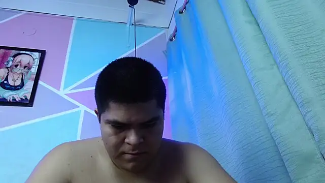 naomi campbel  online show from 01/13/26, 08:35