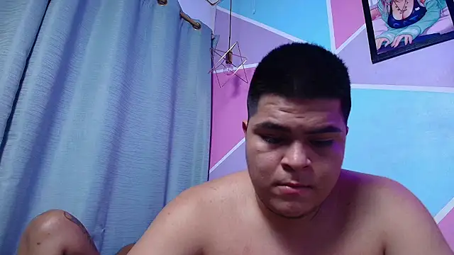 naomi campbel  online show from 03/16/26, 02:08