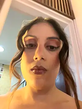 Harley J  online show from 11/14/25, 12:42