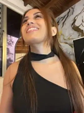 Harley J  online show from 02/19/26, 12:13