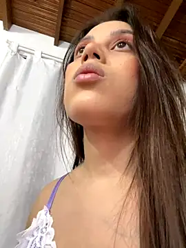 Harley J  online show from 10/03/25, 12:17