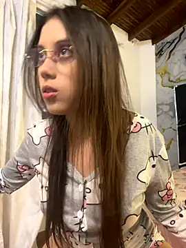 Harley J  online show from 11/26/25, 11:54