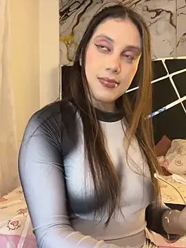 Harley J  online show from 11/19/25, 12:16