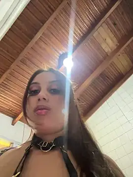 Harley J  online show from 04/12/26, 12:08