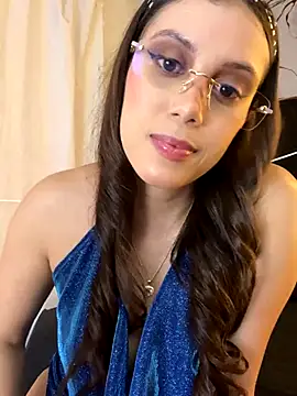 Harley J  online show from 10/15/25, 12:24