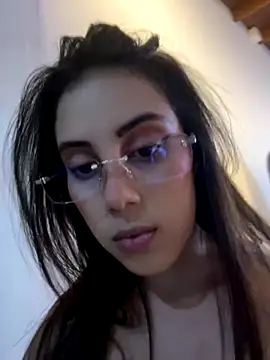 Harley J  online show from 11/11/25, 12:11