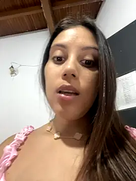 Harley J  online show from 11/27/25, 11:54