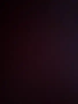 Harley J  online show from 02/18/26, 12:30