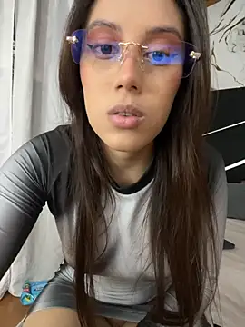Harley J  online show from 10/07/25, 12:17