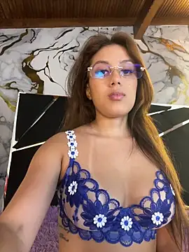 Harley J  online show from 02/11/26, 12:27