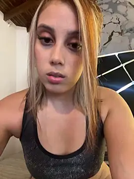 Harley J  online show from 07/22/26, 12:29