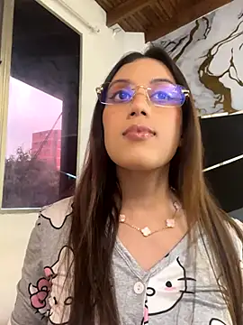 Harley J  online show from 11/15/25, 12:42