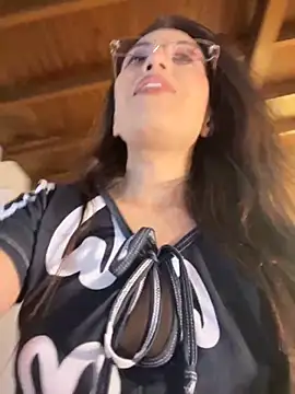 Harley J  online show from 10/29/25, 12:26