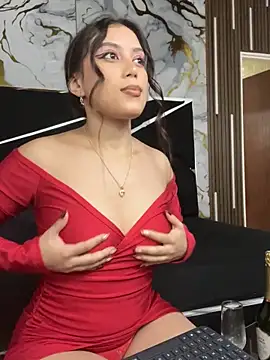 Harley J  online show from 10/12/25, 12:50