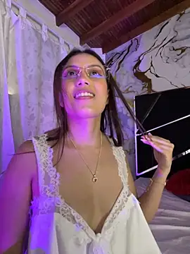 Harley J  online show from 09/30/25, 02:56