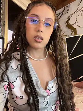 Harley J  online show from 12/19/25, 12:51