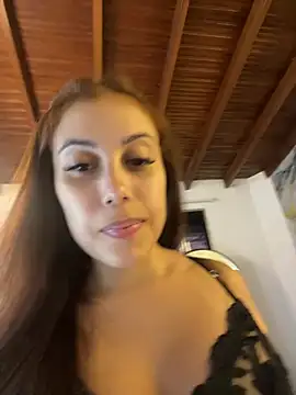 Harley J  online show from 03/27/26, 12:17