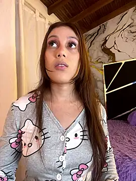 Harley J  online show from 01/10/26, 12:22