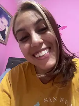 Harley J  online show from 07/16/26, 10:29
