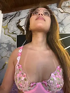 Harley J  online show from 02/10/26, 12:15