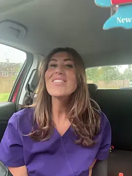 CurvyMILF Sienna online show from 09/10/25, 05:01