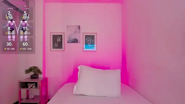 Snapshot of Anastasia_lauren chatting on 01/06/26, 08:02 Anastasia lauren online show from 01/06/26, 08:02