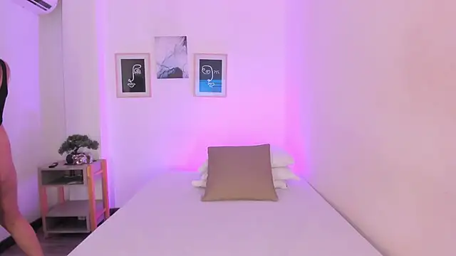 Snapshot of Anastasia_lauren chatting on 02/27/26, 07:57 Anastasia lauren online show from 02/27/26, 07:57