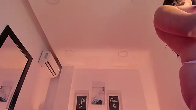 Anastasia lauren online show from 04/30/26, 07:43