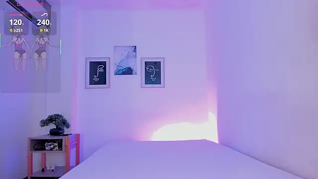 Snapshot of Anastasia_lauren chatting on 01/16/26, 10:14 Anastasia lauren online show from 01/16/26, 10:14