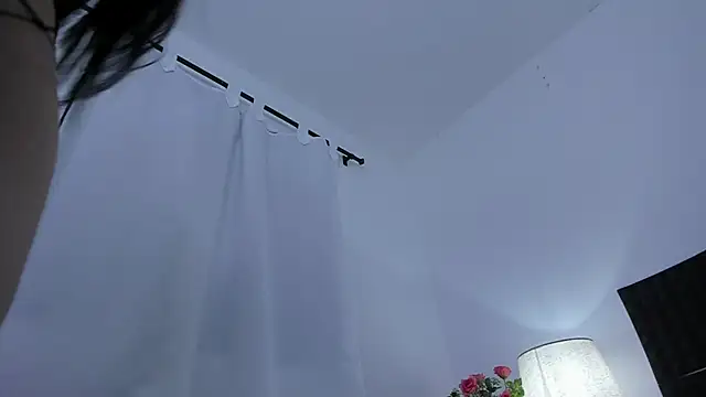 Snapshot of guadalupe21_ chatting on 11/13/25, 09:30 guadalupe21 online show from 11/13/25, 09:30