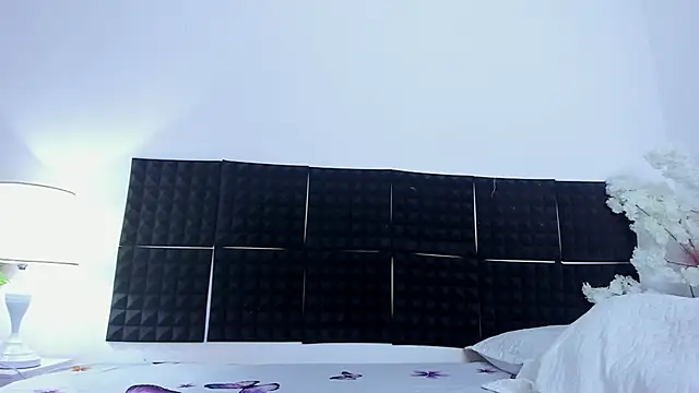 Snapshot of guadalupe21_ chatting on 11/09/25, 07:40 guadalupe21 online show from 11/09/25, 07:40