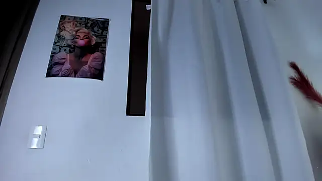 Snapshot of guadalupe21_ chatting on 02/06/26, 06:59 guadalupe21 online show from 02/06/26, 06:59