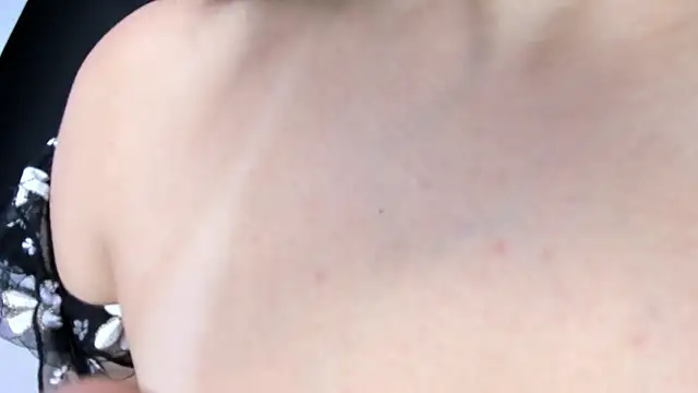 guadalupe21  online show from 03/21/26, 11:47