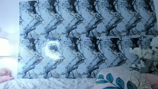 guadalupe21  online show from 04/07/26, 11:34