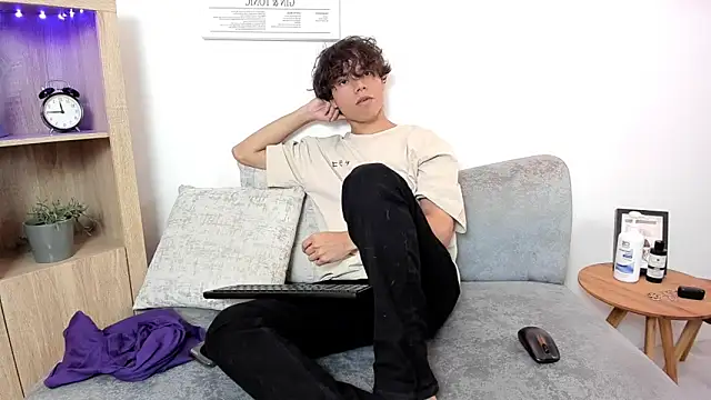 Honeymoon sariel online show from 09/28/25, 07:10