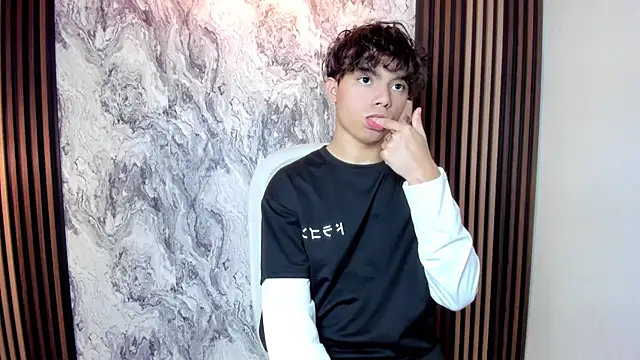 Honeymoon sariel online show from 03/20/26, 01:34