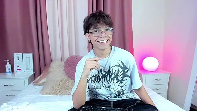 Honeymoon sariel online show from 11/30/25, 08:53