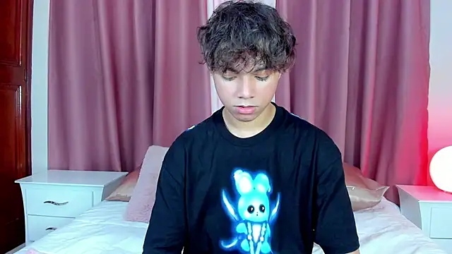 Honeymoon sariel online show from 03/14/26, 08:37