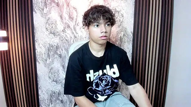 Honeymoon sariel online show from 04/02/26, 01:51