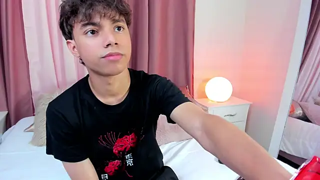 Honeymoon sariel online show from 10/30/25, 08:17