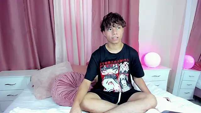 Honeymoon sariel online show from 12/17/25, 07:52