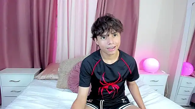 Honeymoon sariel online show from 12/19/25, 08:00