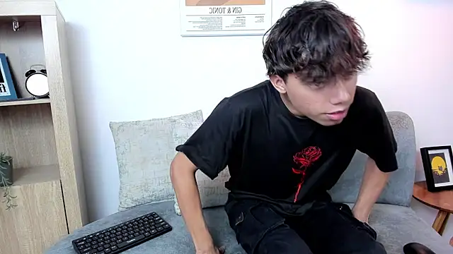 Honeymoon sariel online show from 11/28/25, 08:42