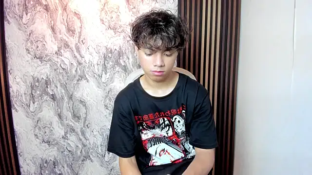 Honeymoon sariel online show from 03/25/26, 12:48