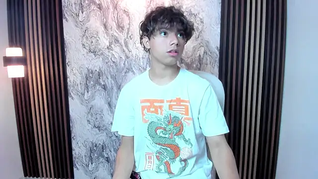 Honeymoon sariel online show from 04/15/26, 01:26