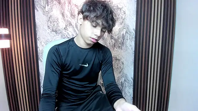 Honeymoon sariel online show from 04/01/26, 01:34