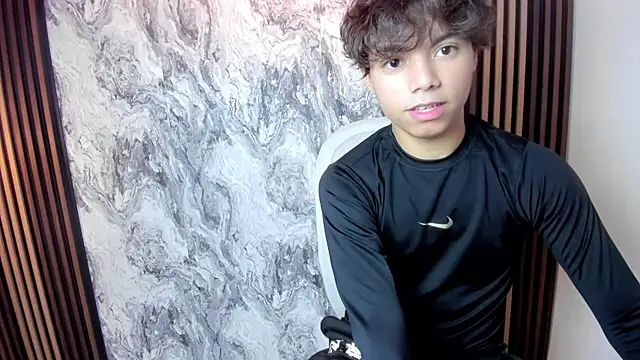 Honeymoon sariel online show from 03/22/26, 01:56