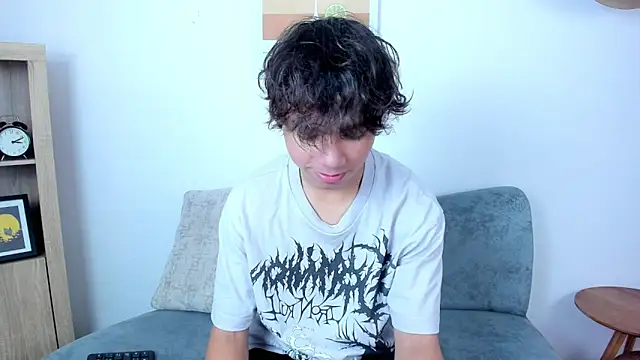 Honeymoon sariel online show from 04/12/26, 01:25