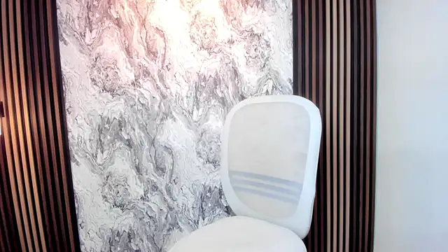 Honeymoon sariel online show from 04/09/26, 01:28